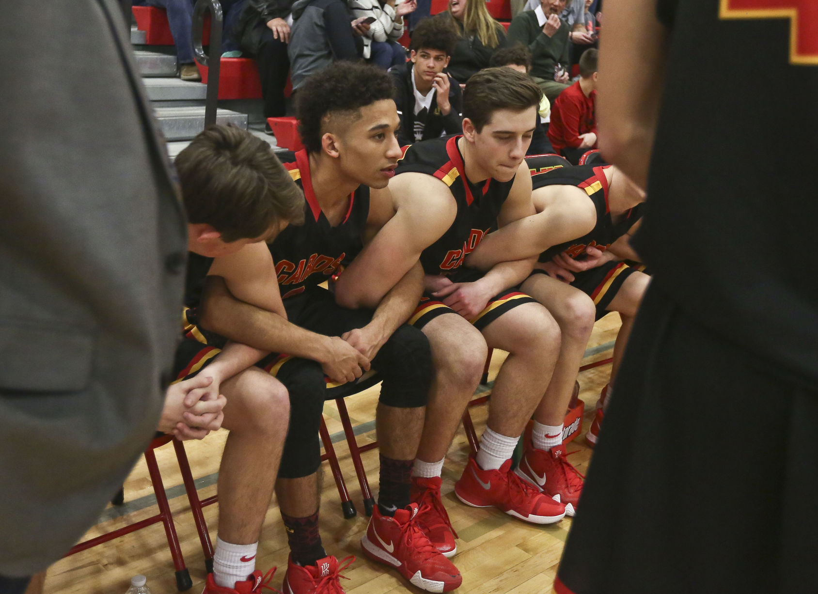 CAM WL Boys CIC 1 2.03.19.JPG